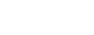 Dexis Logo
