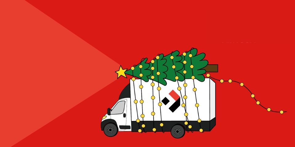 Sammlung von Hydraulikschläuchen, Kugellagern, Akku-Winkelschleifmaschine, Dichtungen, Kettenantrieb, Handschuhe, Druckluftkomponenten, Cockpitspray, Schraubensicherungsmittel, Hydraulikschläuche und ein automatisches Materiallager.