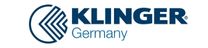 Klinger