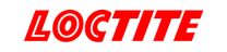 Loctite