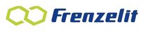 Frenzelit
