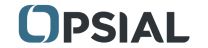OPSIAL