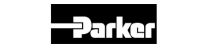 Parker