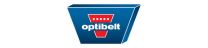 Optibelt