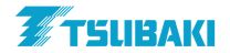 Tsubaki