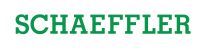 Schaeffler