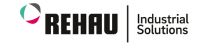 Rehau
