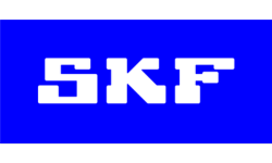 SKF
