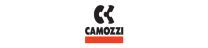 Camozzi