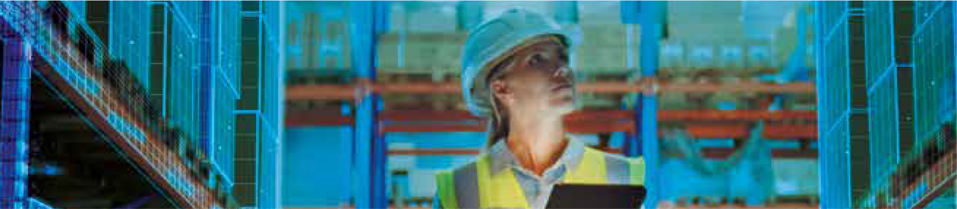 Produktionsumgebung