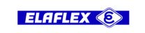 Elaflex