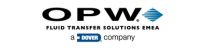 OPW