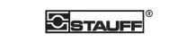 Stauff