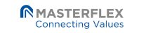 Masterflex
