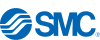 SMC