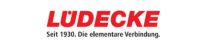 Lüdecke