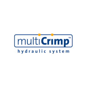 Logo mulitCrimp