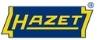 Hazet