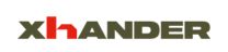 Xhander