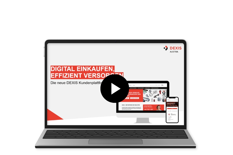 Aufzeichnung: Die neue DEXIS Plattform – Funktionen & Vorteile | DEXIS ...