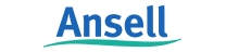 Ansell