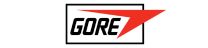 Gore