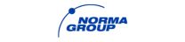 Norma